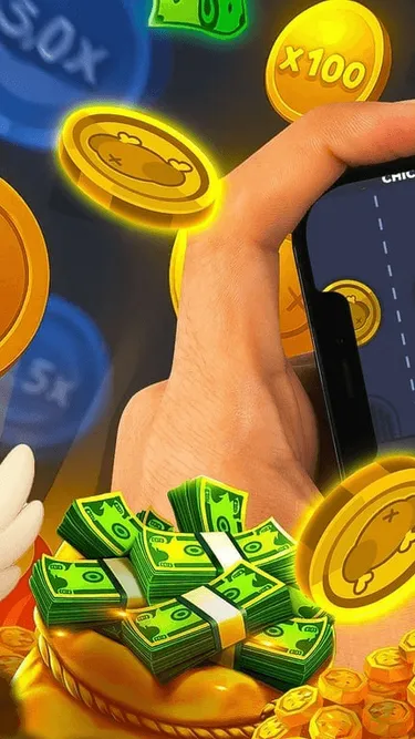 Название Screenshot