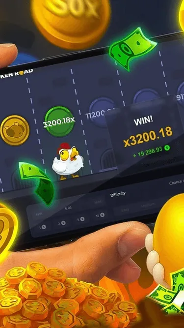 Название Screenshot